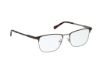 Picture of J. Landon Eyeglasses JL50008