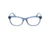 Picture of J. Landon Eyeglasses JL50011