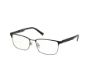 Picture of J. Landon Eyeglasses JL50004