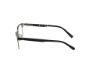 Picture of J. Landon Eyeglasses JL50004