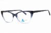 Picture of J. Landon Eyeglasses JL50006