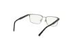 Picture of J. Landon Eyeglasses JL50004