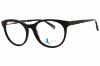 Picture of J. Landon Eyeglasses JL5014