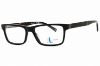 Picture of J. Landon Eyeglasses JL1012
