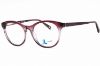 Picture of J. Landon Eyeglasses JL5014