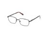 Picture of J. Landon Eyeglasses JL1013