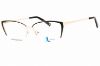 Picture of J. Landon Eyeglasses JL5010