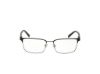 Picture of J. Landon Eyeglasses JL50004