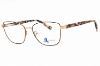 Picture of J. Landon Eyeglasses JL5008