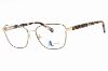 Picture of J. Landon Eyeglasses JL5008