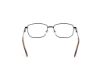 Picture of J. Landon Eyeglasses JL1013