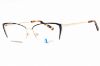 Picture of J. Landon Eyeglasses JL5010