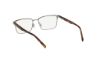 Picture of J. Landon Eyeglasses JL50004