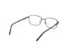 Picture of J. Landon Eyeglasses JL1013
