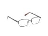 Picture of J. Landon Eyeglasses JL1013