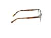 Picture of J. Landon Eyeglasses JL50004