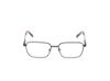 Picture of J. Landon Eyeglasses JL1013