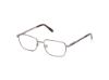 Picture of J. Landon Eyeglasses JL1013