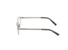 Picture of J. Landon Eyeglasses JL1013