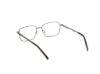 Picture of J. Landon Eyeglasses JL1013