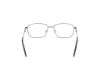 Picture of J. Landon Eyeglasses JL1013