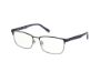 Picture of J. Landon Eyeglasses JL50004