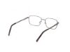 Picture of J. Landon Eyeglasses JL1013