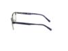 Picture of J. Landon Eyeglasses JL50004