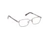 Picture of J. Landon Eyeglasses JL1013