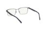 Picture of J. Landon Eyeglasses JL50004