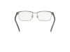 Picture of J. Landon Eyeglasses JL50004