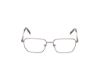 Picture of J. Landon Eyeglasses JL1013