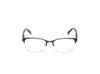 Picture of J. Landon Eyeglasses JL5009