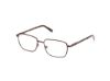 Picture of J. Landon Eyeglasses JL1013