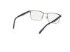 Picture of J. Landon Eyeglasses JL50004