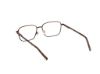 Picture of J. Landon Eyeglasses JL1013