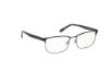 Picture of J. Landon Eyeglasses JL50004