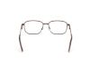 Picture of J. Landon Eyeglasses JL1013