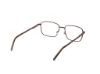 Picture of J. Landon Eyeglasses JL1013