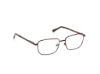 Picture of J. Landon Eyeglasses JL1013