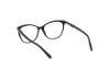 Picture of J. Landon Eyeglasses JL5005