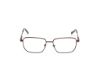Picture of J. Landon Eyeglasses JL1013