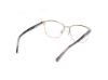 Picture of J. Landon Eyeglasses JL5009