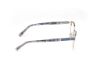 Picture of J. Landon Eyeglasses JL5009