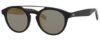 Picture of Jack Spade Sunglasses BRECKEN/S