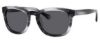 Picture of Jack Spade Sunglasses BRYANT/P/S