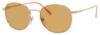 Picture of Jack Spade Sunglasses FRANKLIN/S