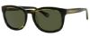 Picture of Jack Spade Sunglasses BRYANT/P/S