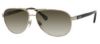 Picture of Jack Spade Sunglasses MORTON/S