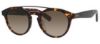 Picture of Jack Spade Sunglasses BRECKEN/S